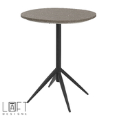 Table LoftDesigne 6956 model