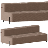 Daybe Sofa Bed