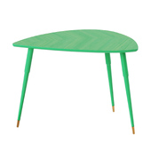 Table LOVBACKEN Ikea