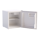 Refrigerator Delvento VOW21601