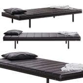 VIPP 461 DAYBED