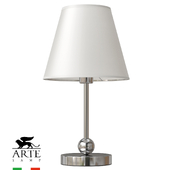 ARTE Lamp OM A2581LT-1CC