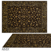 Carpet from ANSY (No. 1874)
