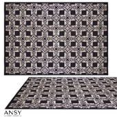 Carpet from ANSY (No. 3563)