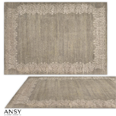 Carpet from ANSY (No. 3568)
