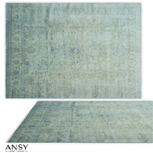 Carpet from ANSY (No. 4214)