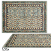 Carpet from ANSY (No. 4464)