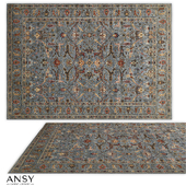 Carpet from ANSY (No. 4466)