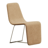 Branon Dining Chair