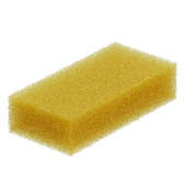 Loofah (Sponge) for Close-Up