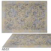 Carpet from ANSY (No. 2037)