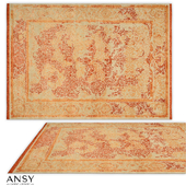 Carpet from ANSY (No. 2226)