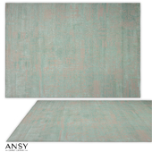 Carpet from ANSY (No. 3185)