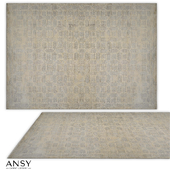 Carpet from ANSY (No. 3472)