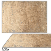 Carpet from ANSY (No. 4310)
