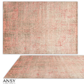 Carpet from ANSY (No. 4332)