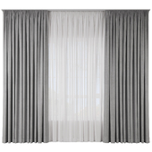Curtain 29/ curtains