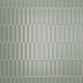 Lance tiles from EQUIPR