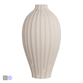 OM_Flower vases Melis, Designboom