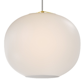 Nordlux - Design For The People (DFTP) Navone 40 Pendant