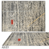 Carpet from ANSY (No. 4281)