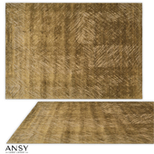 Carpet from ANSY (No. 4280)