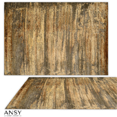 Carpet from ANSY (No. 3807)