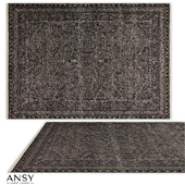 Carpet from ANSY (No. 3317)