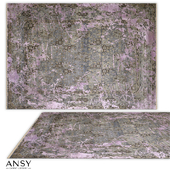 Carpet from ANSY (No. 2815)