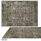 Carpet from ANSY (No. 2790)