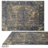 Carpet from ANSY (No. 2686)