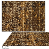 Carpet from ANSY (No. 2645)