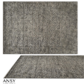Carpet from ANSY (No. 2208)