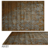 Carpet from ANSY (No. 2144)
