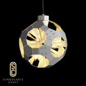 Sphere 400 Singularis Craft