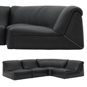 Henge BOND sofa