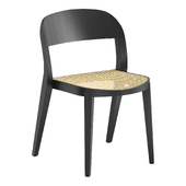 Potocco Minima Chair