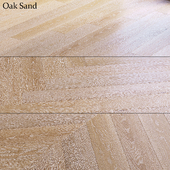 Oak Sand