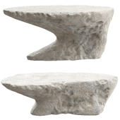set table stone9