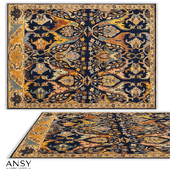 Carpet from ANSY (No. 4306)