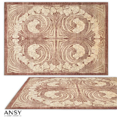 Carpet from ANSY (No. 4105)
