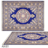Carpet from ANSY (No. 3342)