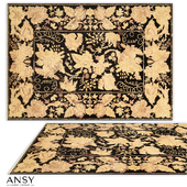 Carpet from ANSY (No. 1468)
