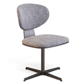 Bonaldo: Olos - Office Chairs