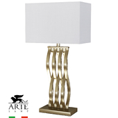 ARTE Lamp OM A5061LT-1PB
