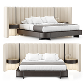 Taobao Bed Set