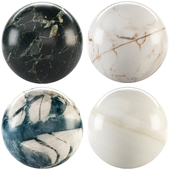 Marble 118
