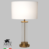 ARTE Lamp OM A4027LT-1PB