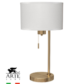 ARTE Lamp OM A4031LT-1PB