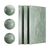 Antolini Cala Verde granite